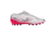 Joma Gol Ag (GOLS2602AG) silber 1