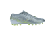 Joma Gol Ag (GOLS2605AG) silber 1