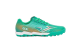 Joma Gol Barefoot Tf (BFGJW2615TF) blau 2