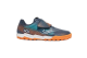 Joma Gol Barefoot (BFGJW2603TFV) multicolore 2