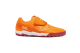 Joma Gol Barefoot Tfv (BFGJW2607TFV) orange 2