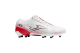 Joma Gol Fg (GOLS2602FG) weiss 1