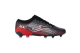 Joma Gol Fg (GOLW2601FG) schwarz 1