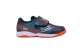 Joma Gol (GOJW2603INV) bunt 1