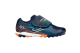 Joma Gol Tfv (GOJW2603TFV) blau 1