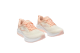 Joma Hispalis 2625 (RHISLW2625) beige 1