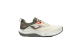 Joma Hispalis 2628 (RHISPW2628) giallo 1