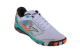 Joma Invicto 2302 IN (INVW-2302-IN) bunt 2