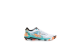 Joma Invicto 2302 IN (INVW-2302-IN) bunt 3