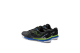 Joma Liga 5 2401 In Hallenfu ballschuhe (LIGS2401IN) schwarz 2