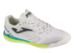 Joma Liga 5 2502 In (LIGS2502IN) weiss 5