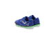 Joma Liga 5 2505 In (LIGS2505IN) blau 2