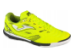 Joma Liga 5 In (LIGS2509IN) gelb 3