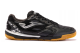 Joma Liga 5 In (LIGW2401IN) schwarz 5