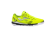 Joma Liga 5 In (LIGS2509IN) gelb 2
