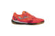 Joma Liga 5 Hallenfu ballschuhe (LIGW2507IN) orange 4