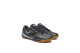 Joma Liga 5 In (LIGW2401IN) schwarz 1