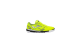 Joma Liga 5 In (LIGS2509IN) gelb 1