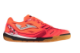 Joma Liga 5 Hallenfu ballschuhe (LIGW2507IN) orange 1