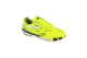 Joma Liga 5 (LIGS2509TF) jaune 1