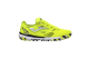 Joma Liga 5 (LIGS2509TF) jaune 2