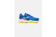 Joma MASTER 1000 CLAY (JMATW2603C) blu 1