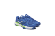 Joma Master 1000 (TM100S2404C) blau 1