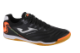 Joma Maxima 2301 (MAXS2301IN) schwarz 5