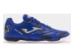 Joma Maxima In 2404 Indoor (MAXW2404IN) blau 6