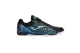 Joma Maxima 25 Indoor (MAXS2531IN) bunt 1