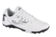 Joma Maxima Tf (MAXS2502TF) weiss 1