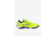 Joma Maxima 2509 Tf (MAXS2509TF) gelb 3