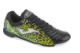Joma Maxima 2531 (MAXW2531IN) bunt 1