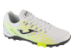 Joma Maxima (MAXW2532TF) bunt 1