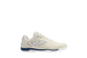 Joma Maxima (MAXS2625IN) beige 2