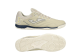 Joma Maxima (MAXS2625IN) beige 1