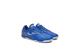 Joma Maxima In 2404 Indoor (MAXW2404IN) blau 1