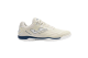 Joma Maxima (MAXS2625IN) beige 3