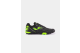Joma Maxima TF (MAXS2401TF) preto 2