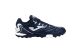 Joma Maxima Tf (MAXW2603TF) bunt 1
