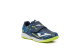 Joma Megatron 2403 (MEJS2403INV) blau 1