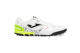 Joma Mundial (MUNW2632TF) bianco 1