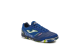 Joma Mundial 2404 In (MUNS2404IN) blau 2