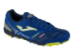 Joma Mundial 2404 Tf (MUNS2404TF) blau 5