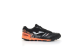 Joma Mundial 2501 TF Turf (MUNW2501TF) bunt 4