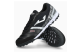 Joma Mundial 26 (MUNS2601TF) schwarz 4
