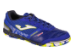 Joma Mundial 2404 In (MUNS2404IN) blau 5