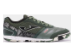 Joma Mundial In Hallenfu ballschuhe (MUNW2423IN) grün 5