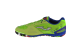 Joma Mundial In Hallenfu ballschuhe (MUNW2311IN) grün 2