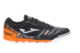 Joma Mundial (MUNW2501IN) schwarz 3